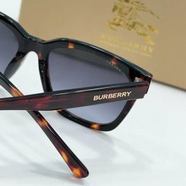 Picture of Burberry Sunglasses _SKUfw50080754fw